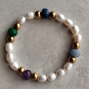 Pearlamix