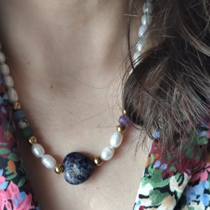Pearluna