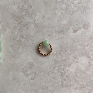 Green Mood Mini