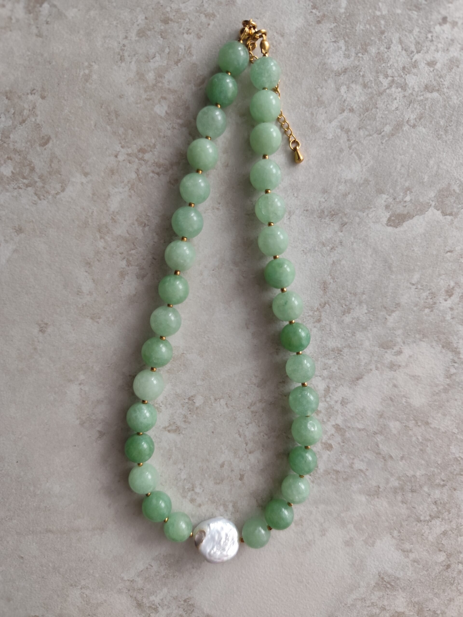 Green Mood - obrazek 5