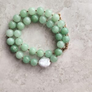 Green Mood