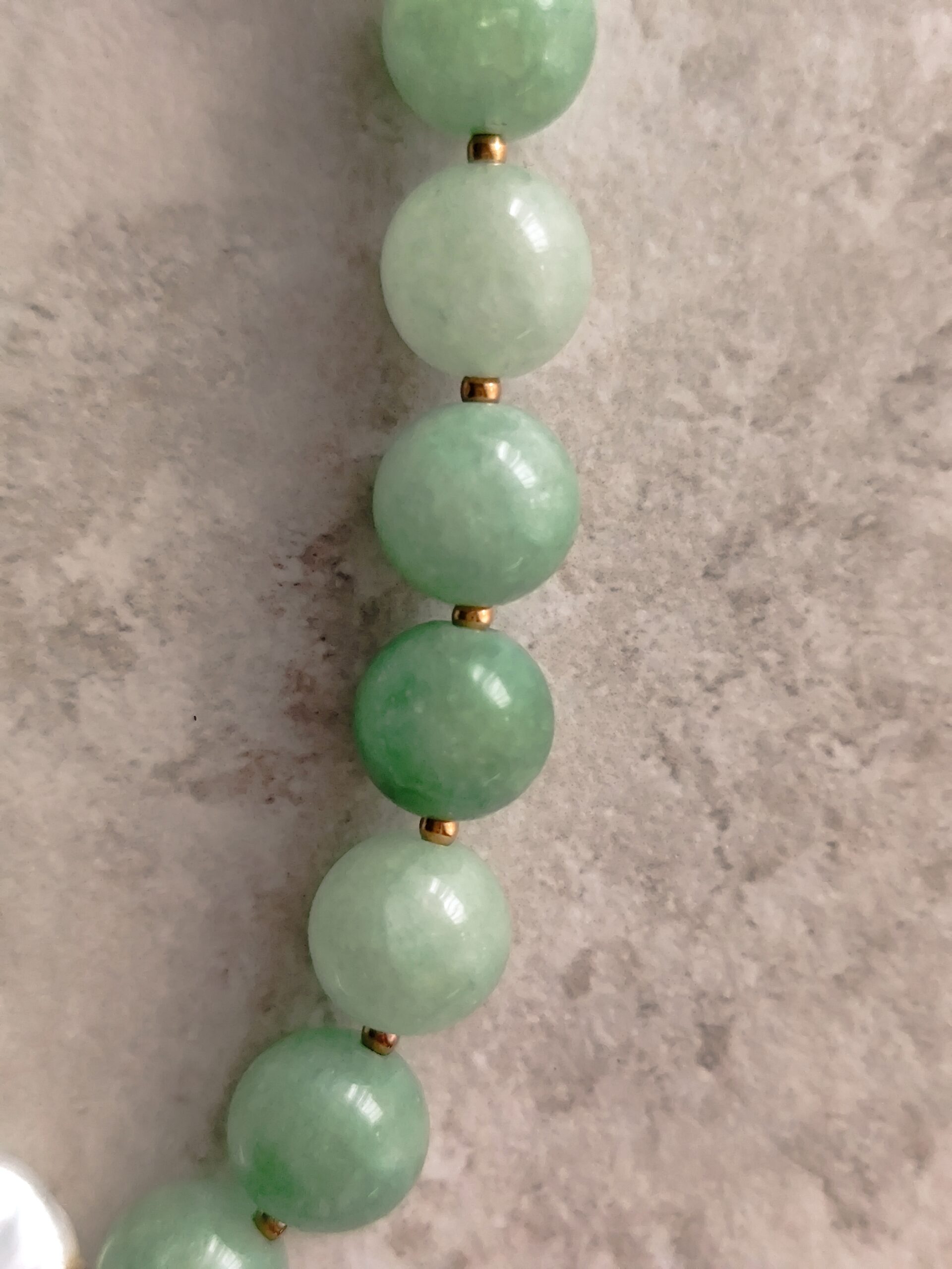 Green Mood - obrazek 4