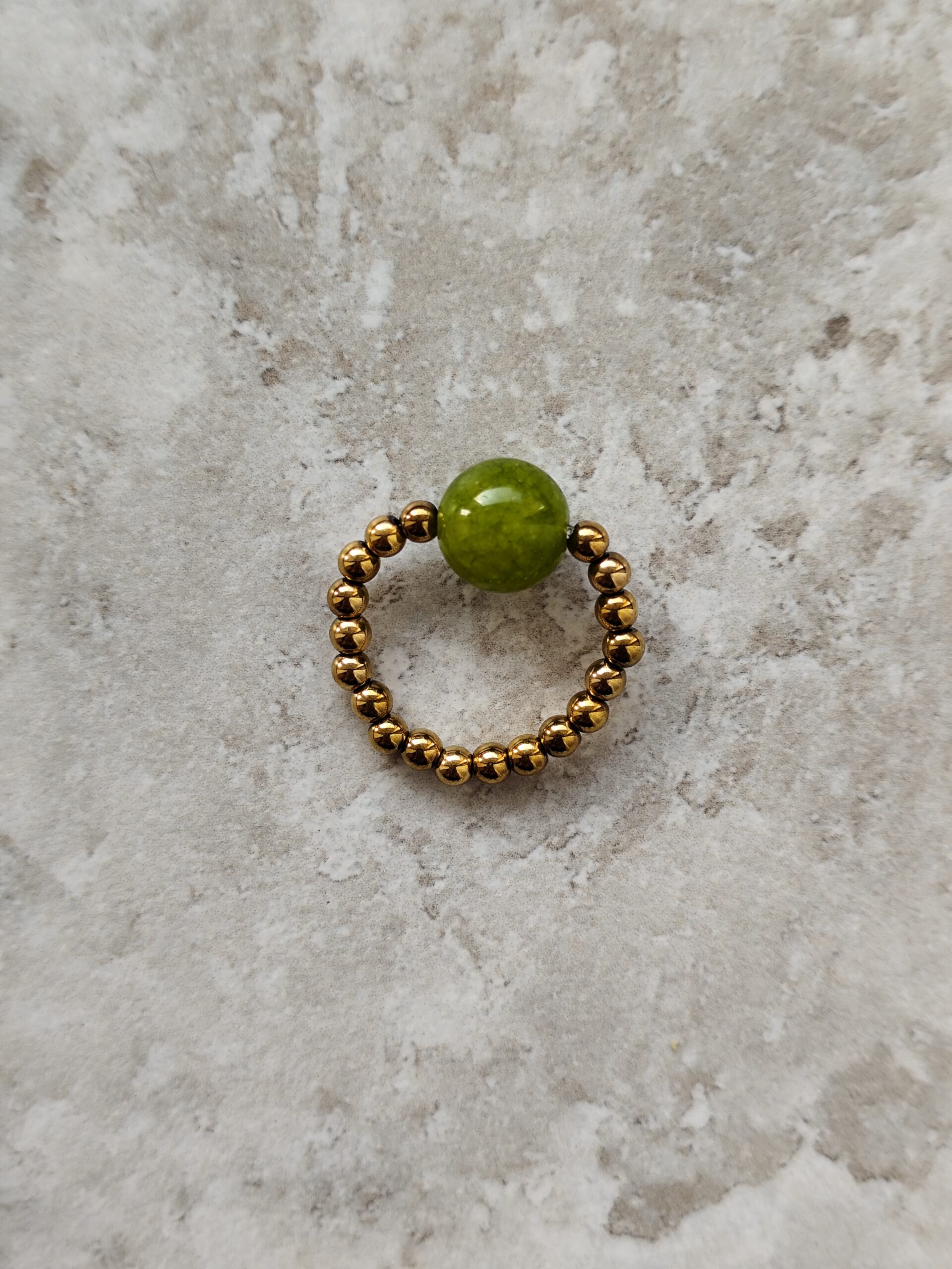 Selva mini