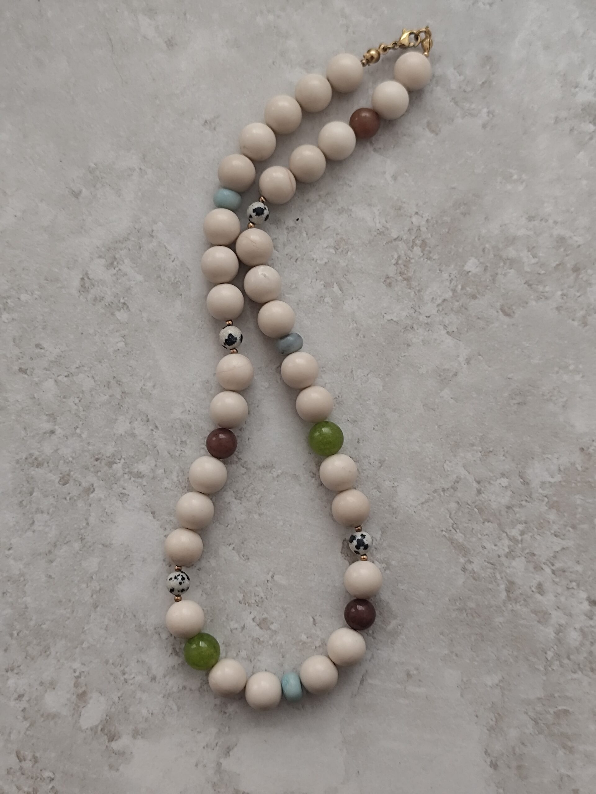 Lumera