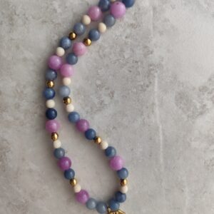 Pastel Flow