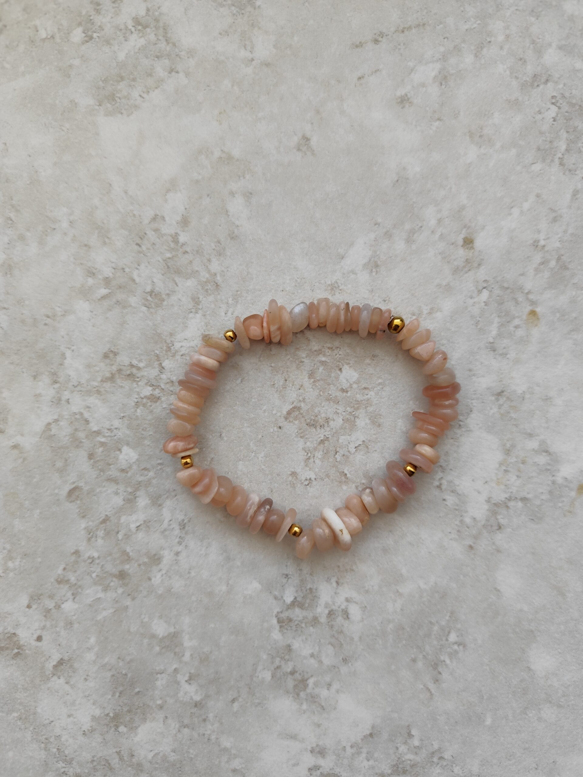Amelia mini
