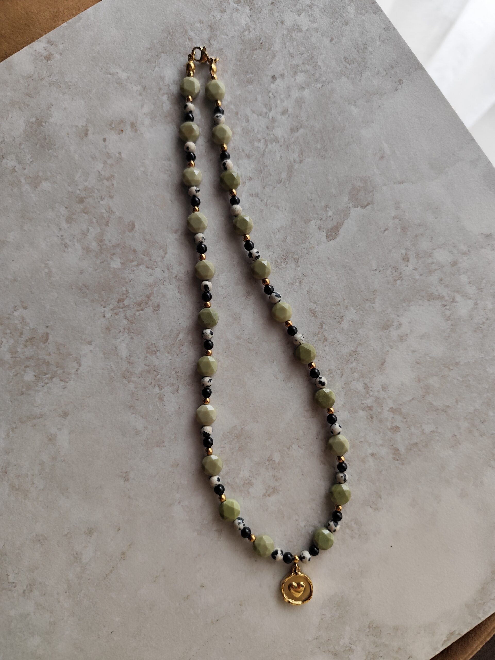 Dalma Matcha - obrazek 5