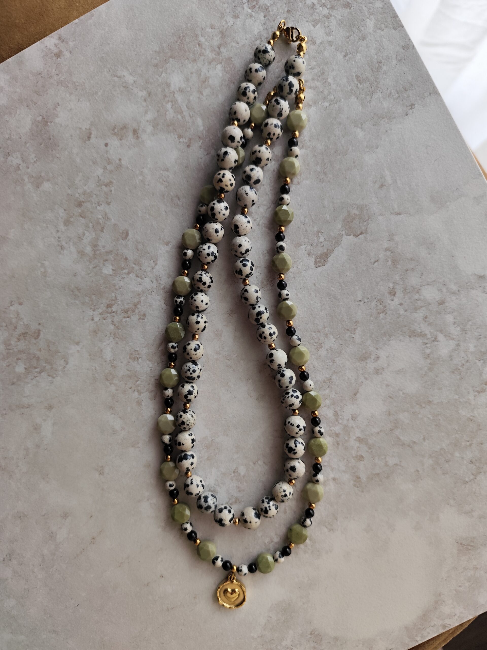 Dalma Matcha - obrazek 3