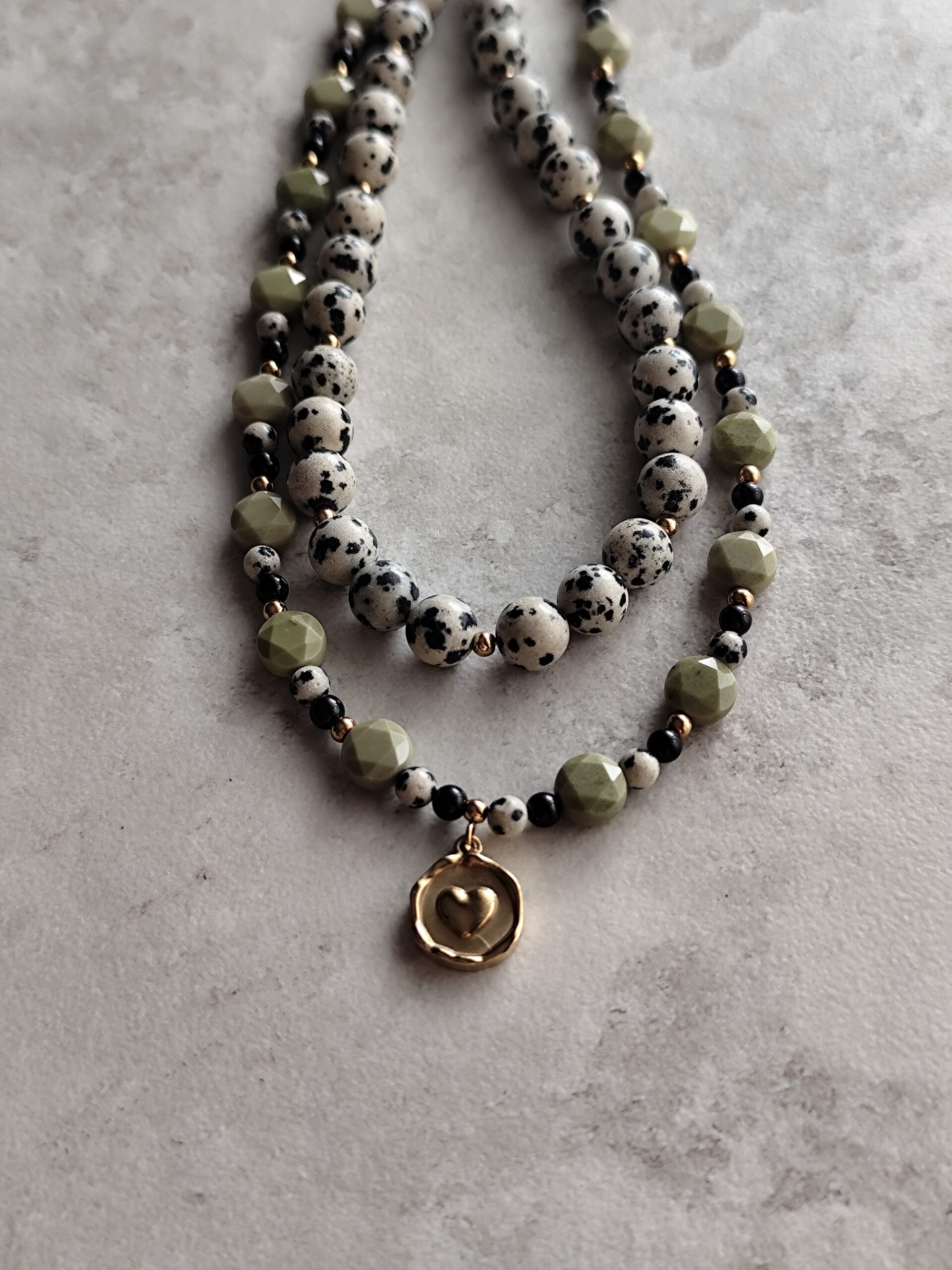 Dalma Matcha - obrazek 4