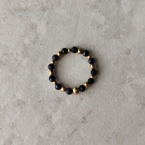 Gold Luna I