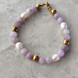 Liora Pearl