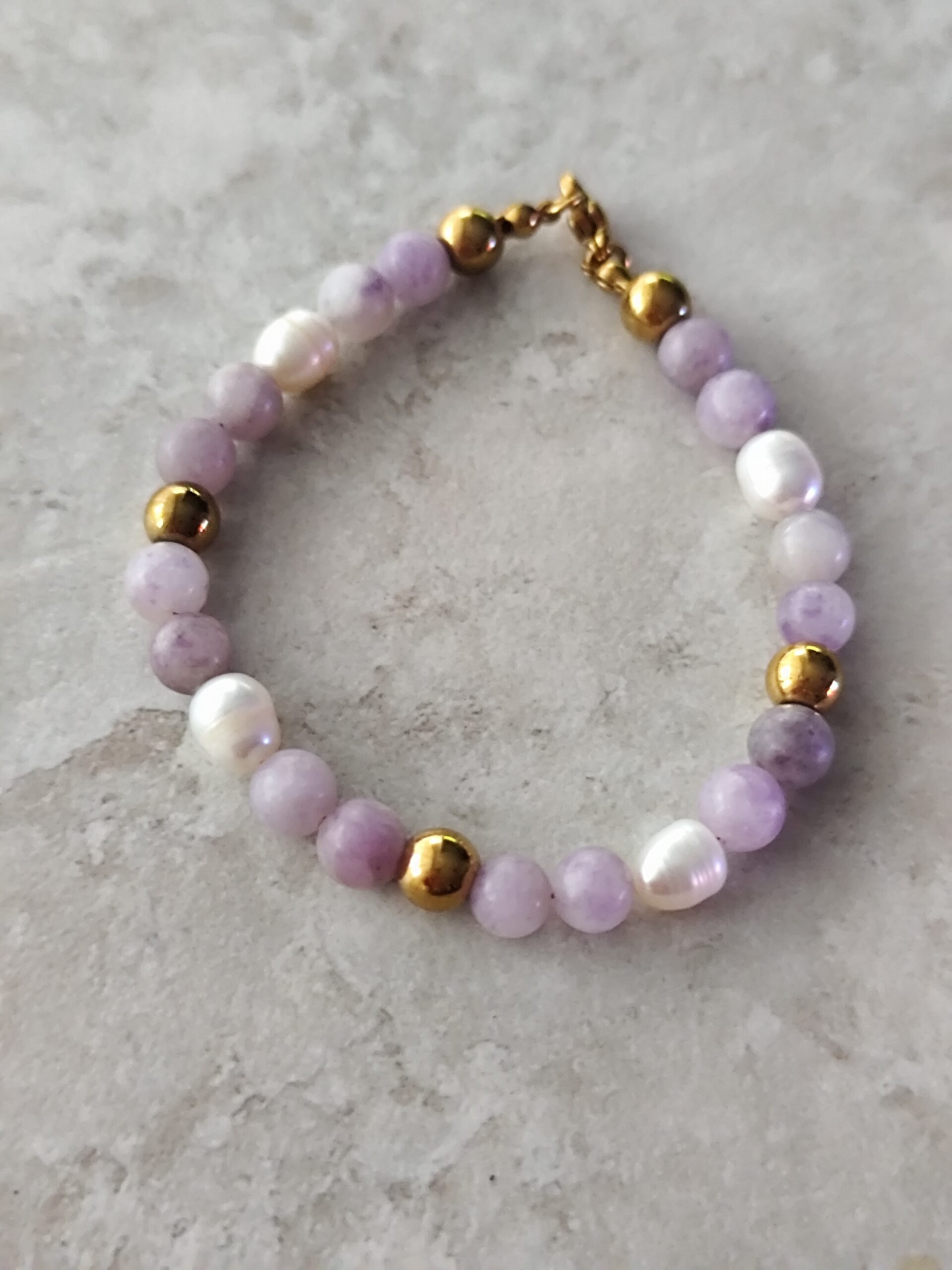 Liora Pearl