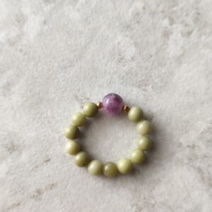 Matcha Mini