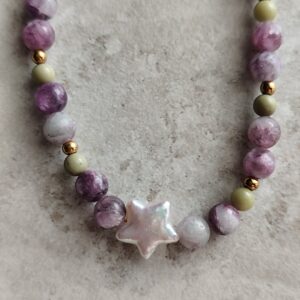 Stellia
