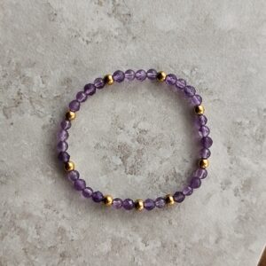 Viola Mini